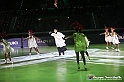 VBS_0125 - Cinema on ice 2023